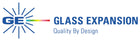 Logo geicp