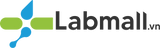 HPLC Column, RP PFP, 3um, 4.0mm ID x 50mm Length, 100A | Labmall