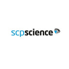 Logo scp