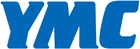 Logo ymc