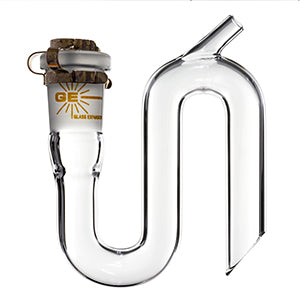 Drain Device