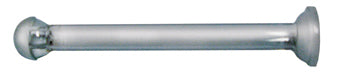 Glass Transfer Tube, Spray Chamber to ICPE-9000