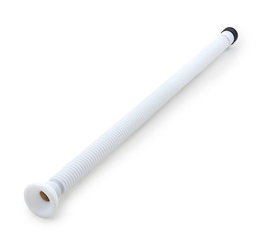 PuraFlex Transfer Tube GAZ08-FB13-240