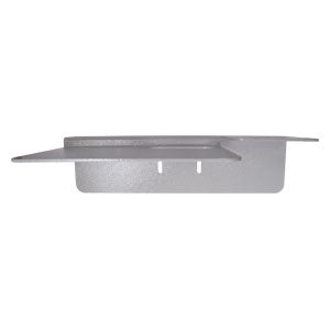 HF Spray Chamber Mounting Bracket for Spectro ARCOS