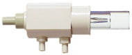 ABC Fully Demountable Torch for 700-ES or Vista Radial