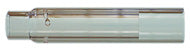 Demountable Torch Tube Assembly for Spectro EOP