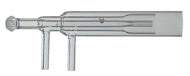 Quartz Torch with 1.5mm Injector for X Series