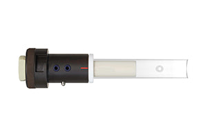 D-Torch for 6000/7000 Duo (Quartz Outer Tube)