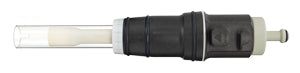 D-Torch for Agilent 5000 Series SVDV/VDV