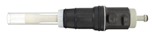 D-Torch for Agilent 5000 Series RV
