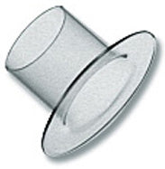 Quartz Torch Bonnet