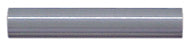 Ceramic Outer Tube 85mm for Fully Demountable Axial