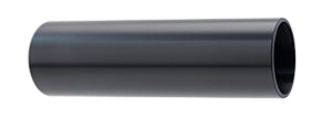Syalon Outer Tube