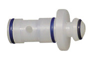 Semi Demountable Torch Adaptor for X-Series