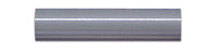 Ceramic Outer Tube Short, Fully Demountable Axial