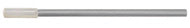Platinum Injector 1.5mm