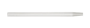 Sapphire Injector 101.5/2.4