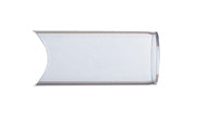 Quartz Periscope Window Duo