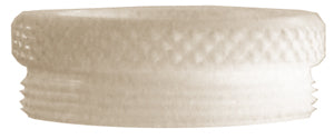 Retaining Ring for D-Torch