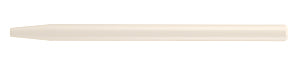 Capillary Alumina Injector 2.0mm (EMT)