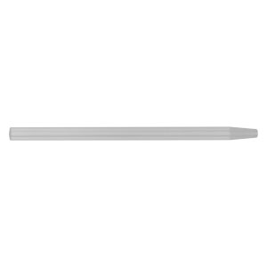 Sapphire Injector 2.0mm