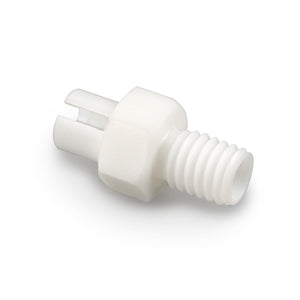 Bulkhead Connector