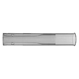Quartz Torch for SpectroBlue EOP