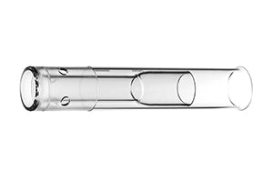Quartz Torch for SpectroBlue SOP