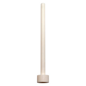 Alumina Injector 1.8mm