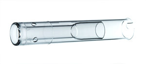 Quartz Torch for SpectroBlue TI