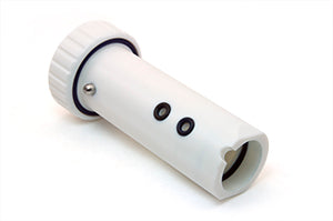 Base for Q Torch