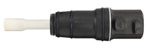 Base and Inner Tube for Agilent 5000 Series D-Torch