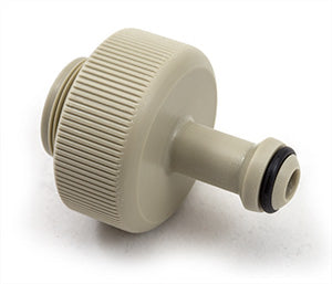 Adaptor for D-Torch B13