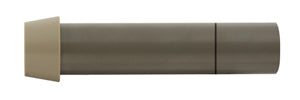 Ceramic Outer Tube for Spectro BLUE/ARCOS SOP D-Torch