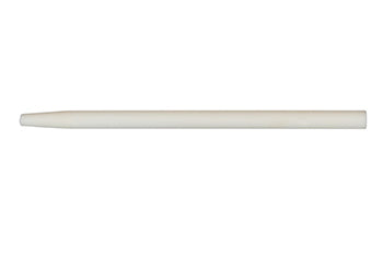 Tapered Alumina Injector 1.5mm