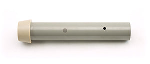 Ceramic Outer Tube for D-Torch