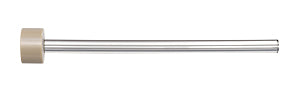 Spectro EOP Demountable Torch Injector 1.8mm