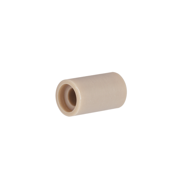 Guard Column Cartridge, PEEK, 3.0 mm ID, 8mm active length. Frits sold separately 1 EA.