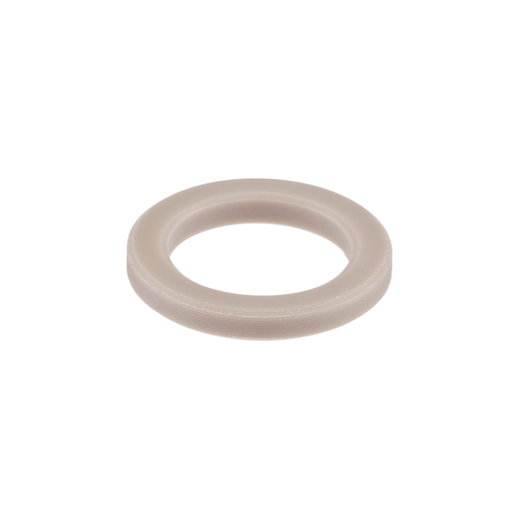 Frit Spacer, 7.5 mm ID