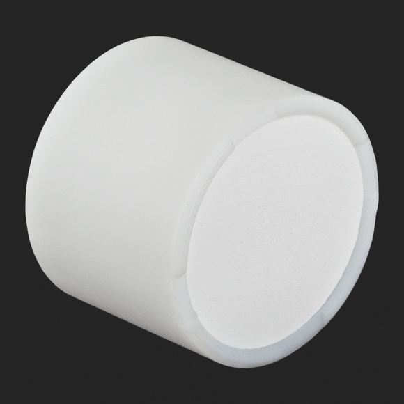 Mobile Phase Filter, 2 um, Last Drop™, PTFE, 25 mm Diameter. Economy 1 EA.
