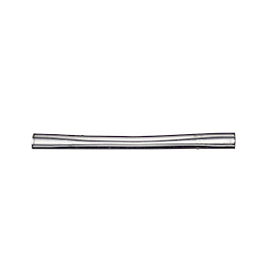 Flared Connector