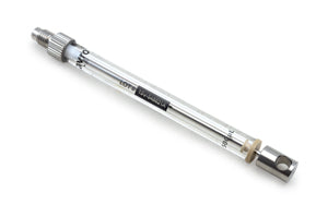 Syringe 500uL for Assist