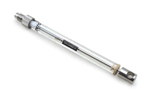 Syringe 100uL for Assist