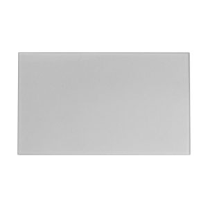 Quartz Window for iCAP Duo