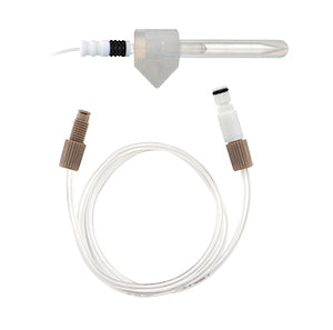 OpalMist DC Nebulizer 2mL/min