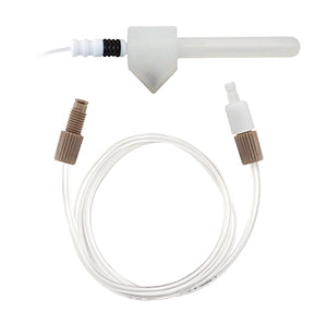 OpalMist DC Nebulizer 0.05mL/min