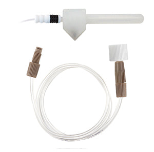 OpalMist DC Nebulizer 0.2mL/min