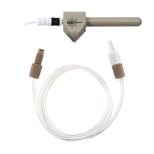 DuraMist DC Nebulizer 1mL/min