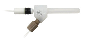 OpalMist Nebulizer 0.2mL/min