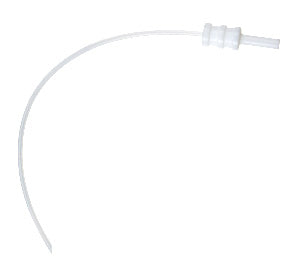 EzyFit with 1.3mm OD x 0.75mm ID x 1500mm long sample tube (PKT. 10)